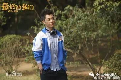 深扒十年快男，结婚、从商、入过狱的，当年1-13号还好吗？