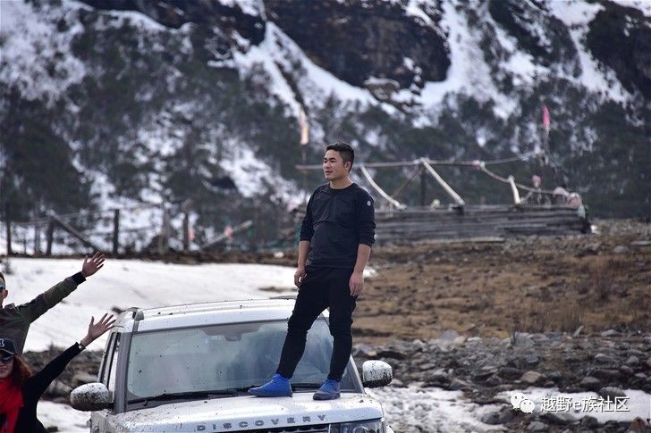 灏忛噾鐗涘巶,灏忛噾鐗涙満姊板巶