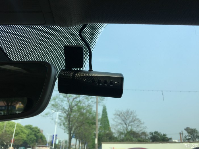 2022閫旇l380瓒婁韩鐗堣惤鍦颁环,澶т紬閫旇lphev娌圭數娣峰悎寤鸿涔板悧