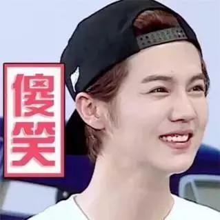 冰箱里的金针菇长大了还能吃吗,冰箱里的金针菇长白毛了还能吃吗