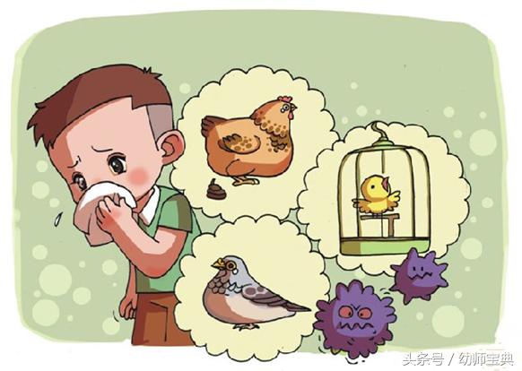 幼儿园小班健康教案我从哪里来,幼儿园小班健康教案天冷我不怕