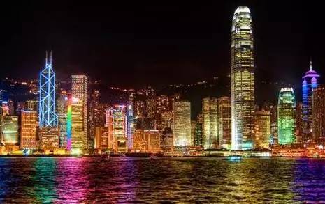 机场免税店购物攻略,机场免税店适合买什么