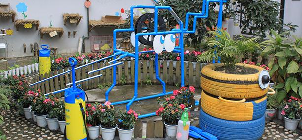 成都锦江区前十名的幼儿园,成都市锦江区私立幼儿园排名