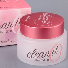 科学战痘指南让你从此阔别痘痘肌,战痘日记