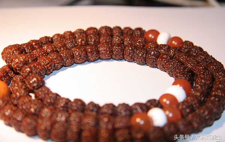 曾经天价的文玩现在怎么样了,曾经被炒高的文玩如今一文不值