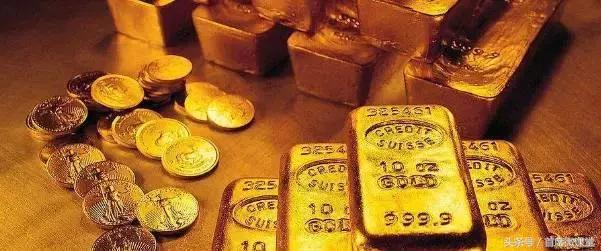 用微信赚程序员的钱，大家怎么看这种共享模式？