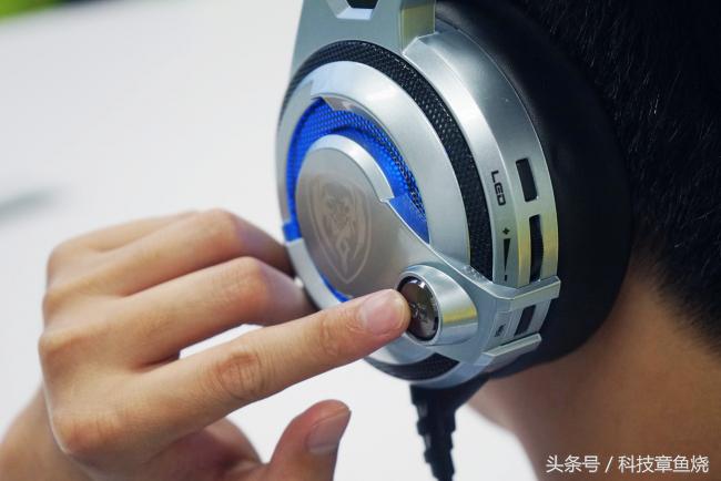 硕美科g949de,硕美科g949怎么样