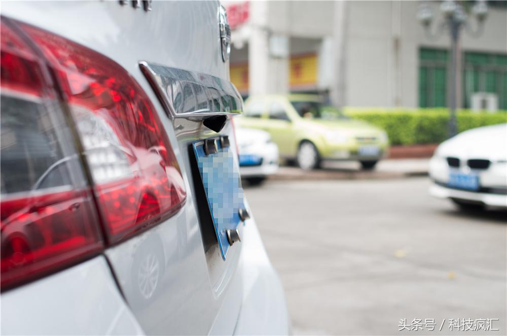 360行车记录仪m301详细评测,360m301jl行车记录仪怎么样