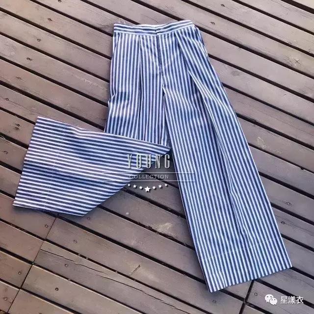 从毯星到戛纳电影节主竞赛评委,从红毯艺人到著名演员赵丽颖