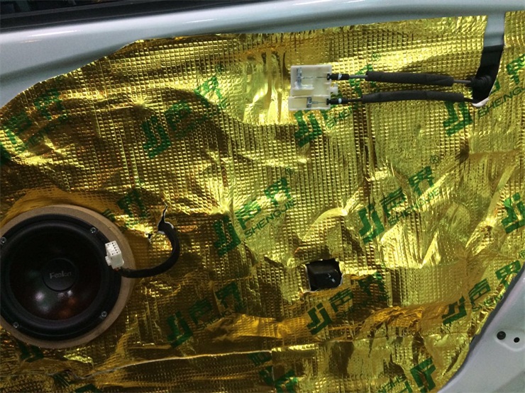 盱眙朗动音响改装,洛阳朗动音响改装