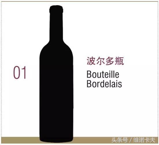 波斯密码,波斯密码和摩斯密码