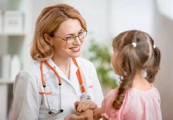 儿童流行性腮腺炎症状与治疗,流行性腮腺炎高发期