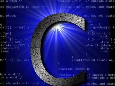 c语言中的for循环语句讲解,c语言流程图for循环