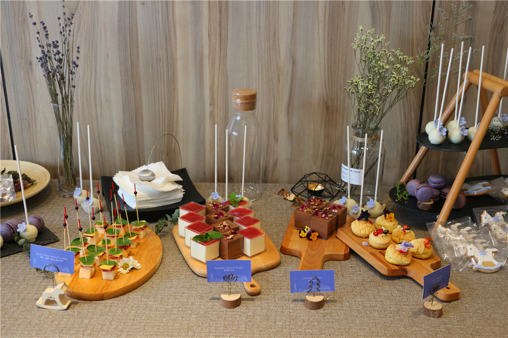 汉庭和汉庭优佳酒店哪个好,汉庭精选和汉庭优佳