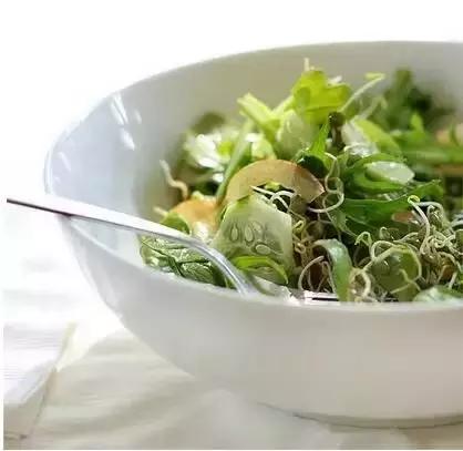 阳台蔬菜的种植方法和步骤,十大阳台蔬菜种植技巧