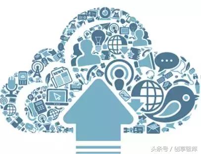 四大服务助力创享智库为民营企业实现价值增长