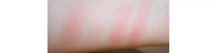 只能做个月光女孩了|美利坚旅游指南，开架货柜必买单品！