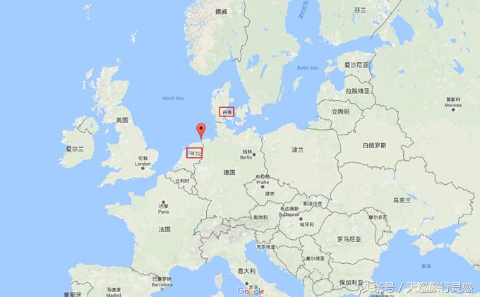 丹麦生蚝成灾救灾,丹麦生蚝泛滥成灾人民的名义