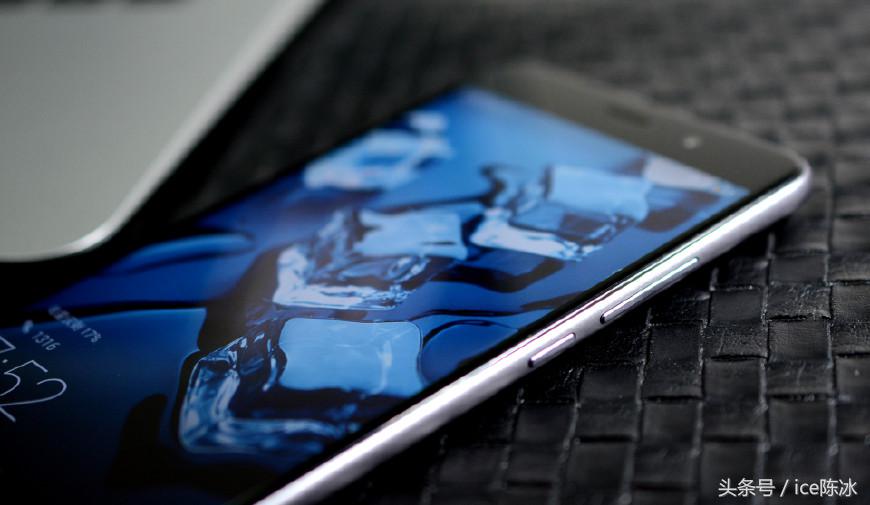 华为畅享7plus优点,华为畅享7plus