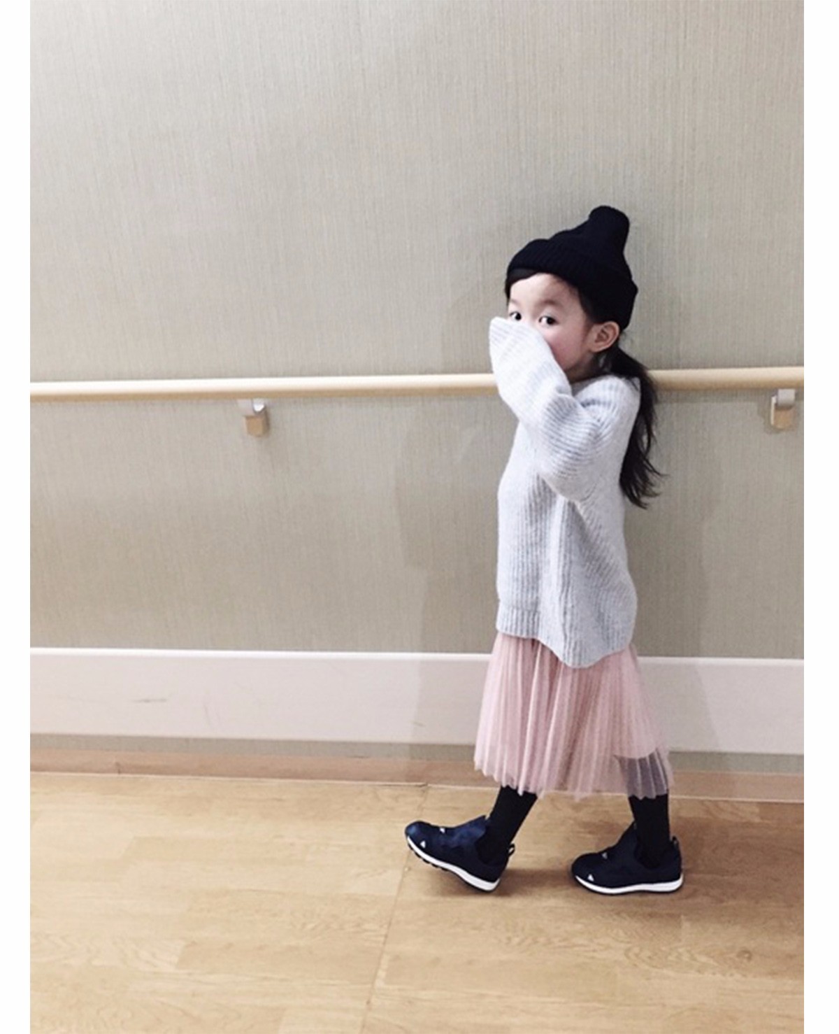 angelababy红蜻蜓同款鞋,小baby穿的鞋