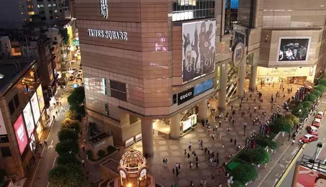 香港青衣站寄存行李,去香港不住宿行李放哪里