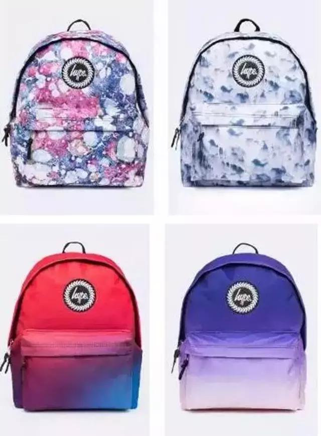 江疏影包包使用视频,宋茜baby宋佳江疏影刘雯