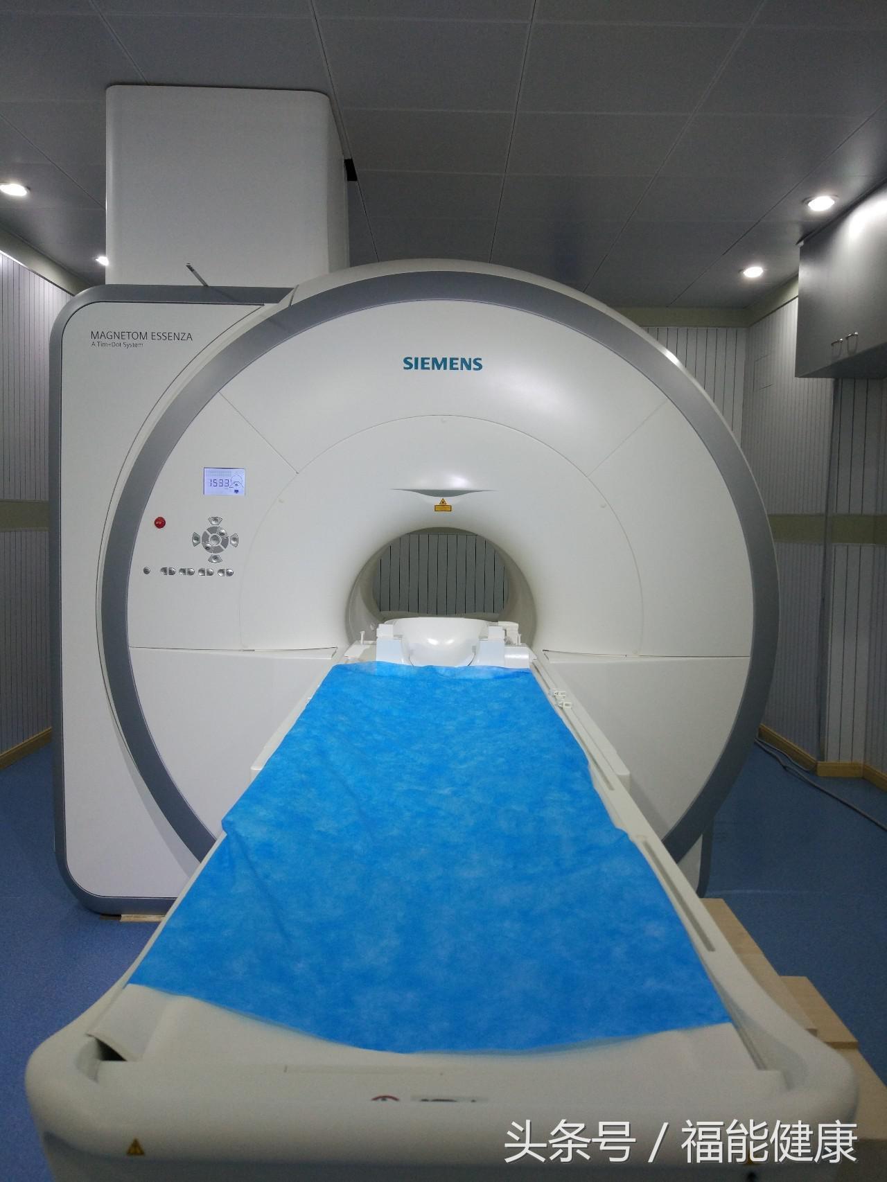 福能健康管理中心名器园又添重量级新成员！