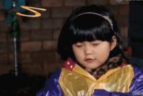 濠村効榧绘唱绠′笉閫氭墜鏈湁鍚庨仐鐥囧悧,榧绘唱绠′笉閫氭墜鏈灏戦挶