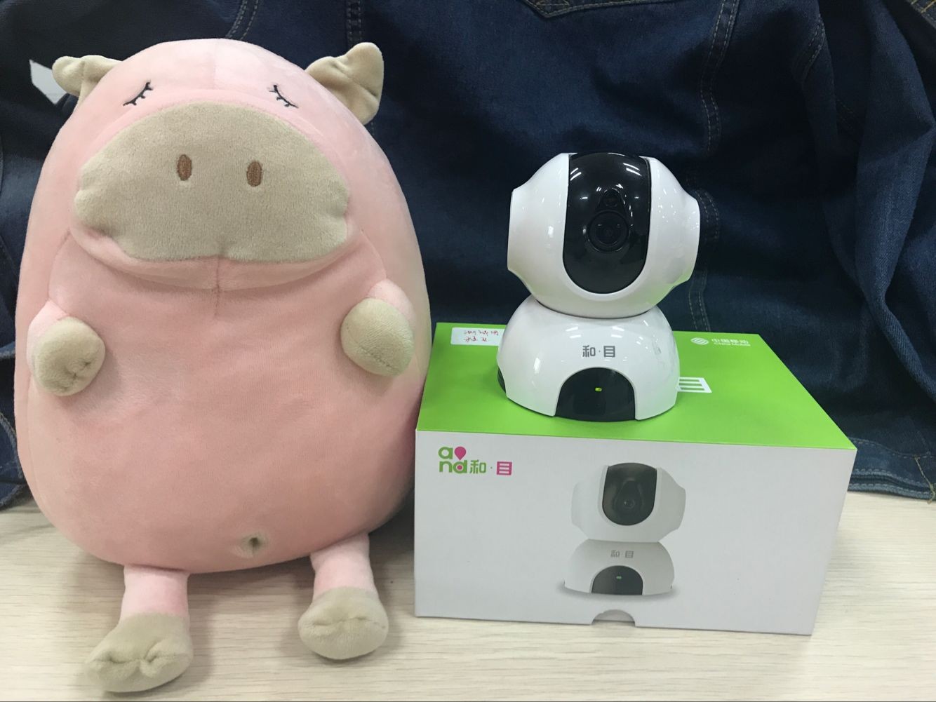 做工好配置高手机,做工很好配置高的手机