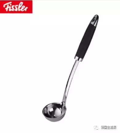 去德国旅游带什么小家电,到德国旅游买什么电器好