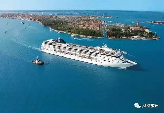 4月26日旅游包打听：中国主题公园市场火热但普遍亏损