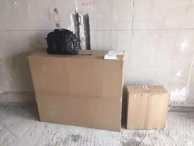 第一次装修效果还不错,夸赞别人第一次装修成功