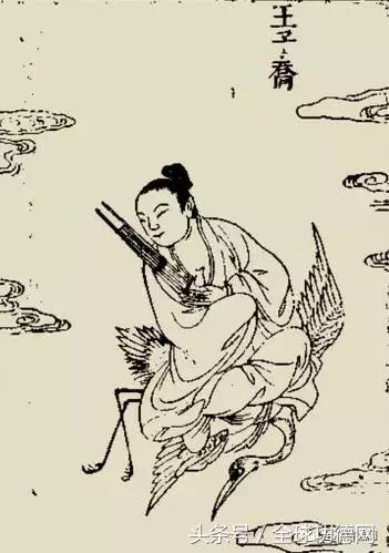 姓氏名人故事王姓,中国十大姓氏排名王姓排在首位