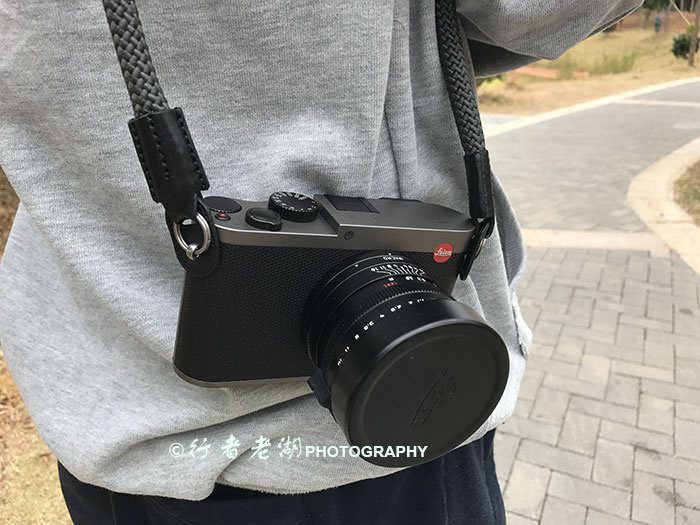 leica相机好在哪里,leica数码相机怎么样