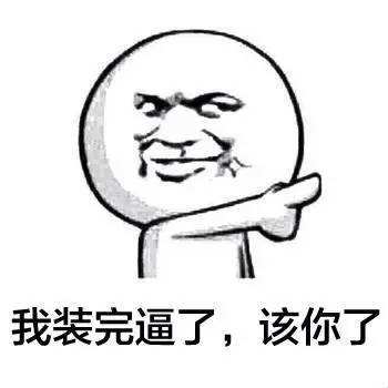 激素脸发红发烫用什么护肤品,护肤脸上火辣辣是为什么