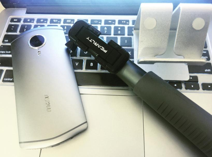 美图t8拍景物,美图t8拍照技巧