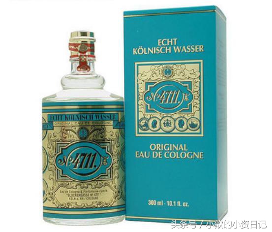 男色千万，为何我只迷恋日耳曼民族的神颜