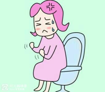 澶уご濡堝鐢熷皬瀹濆疂缇婃按鐮翠簡,澶уご鍎垮瓙濡堝鐢熷疂瀹濈湡浜虹増