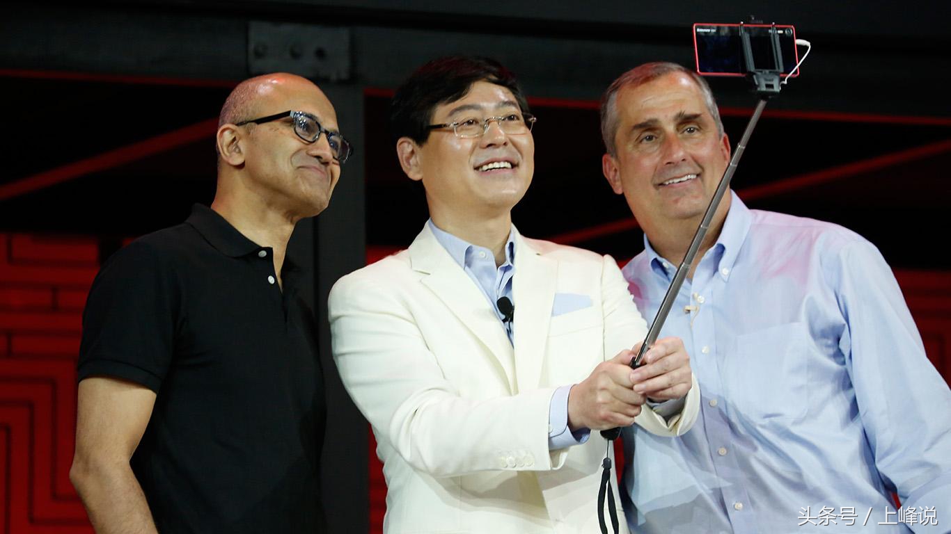 ZUK是什么牌子,zuk现状怎么样