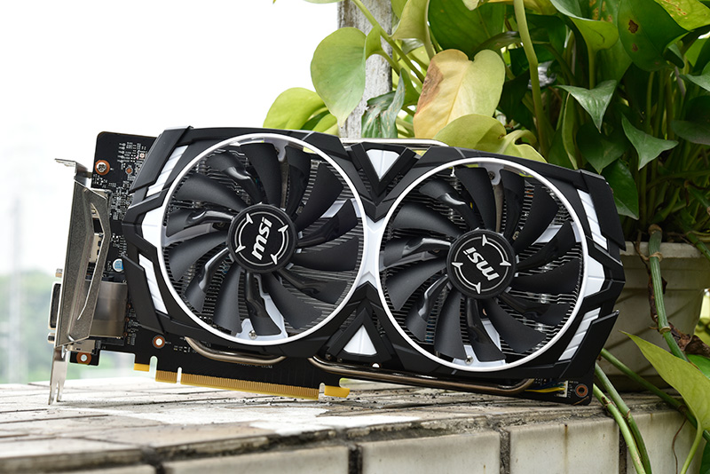 gtx10603g不兼容,gtx10603g和6g差别