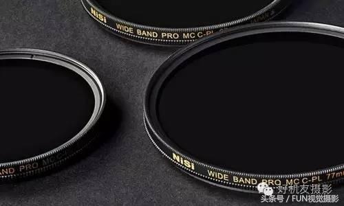 花卉创意摄影作品欣赏,花卉创意摄影十个技巧是什么