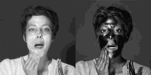 卸妆水卸妆乳卸妆油哪种更好用,淡妆卸妆乳和卸妆油哪个更温和