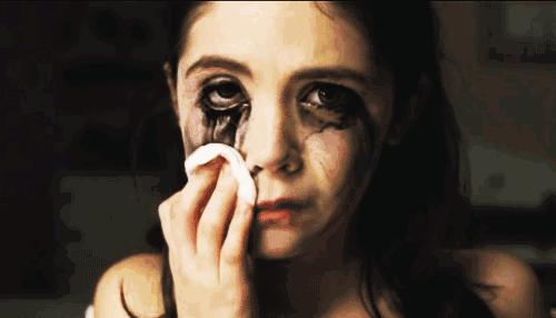 卸妆水卸妆乳卸妆油哪种更好用,淡妆卸妆乳和卸妆油哪个更温和