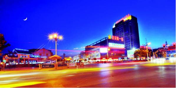 泗洪旅游攻略山东,泗洪旅游攻略自驾游