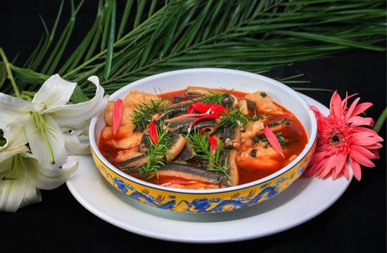 泗洪旅游攻略山东,泗洪旅游攻略自驾游