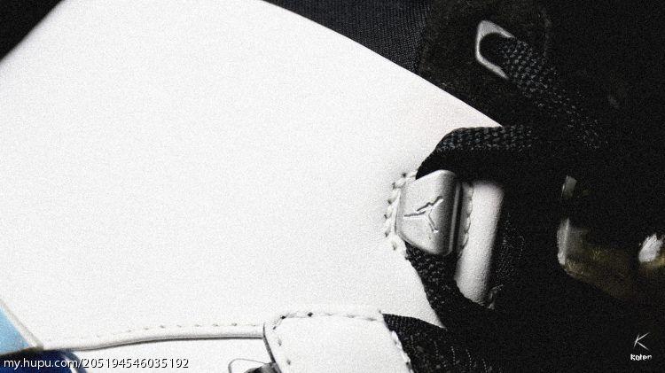 jordan冷门实战篮球鞋,jordan冷门篮球鞋