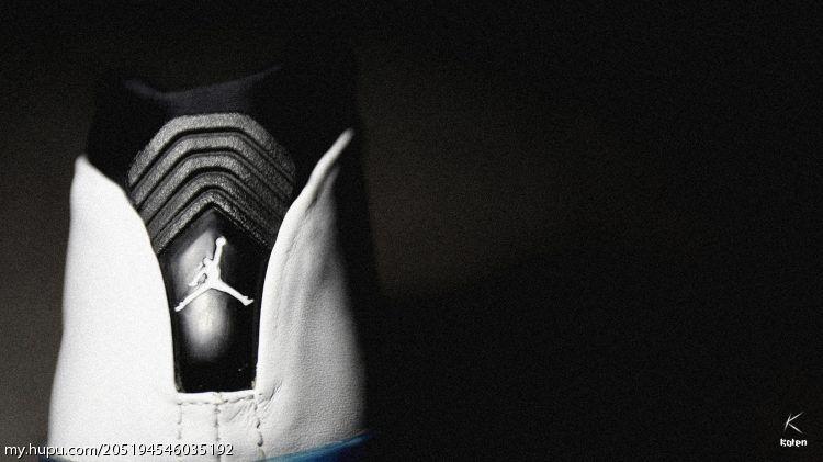 jordan冷门实战篮球鞋,jordan冷门篮球鞋