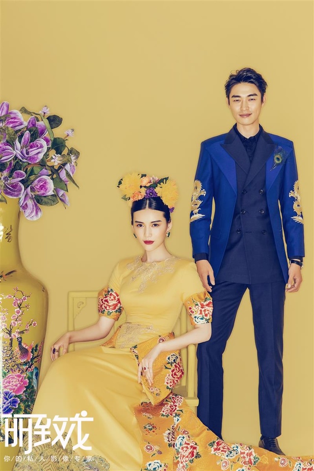 郑州婚纱摄影哪家最好最划算,郑州哪家婚纱摄影比较好一点