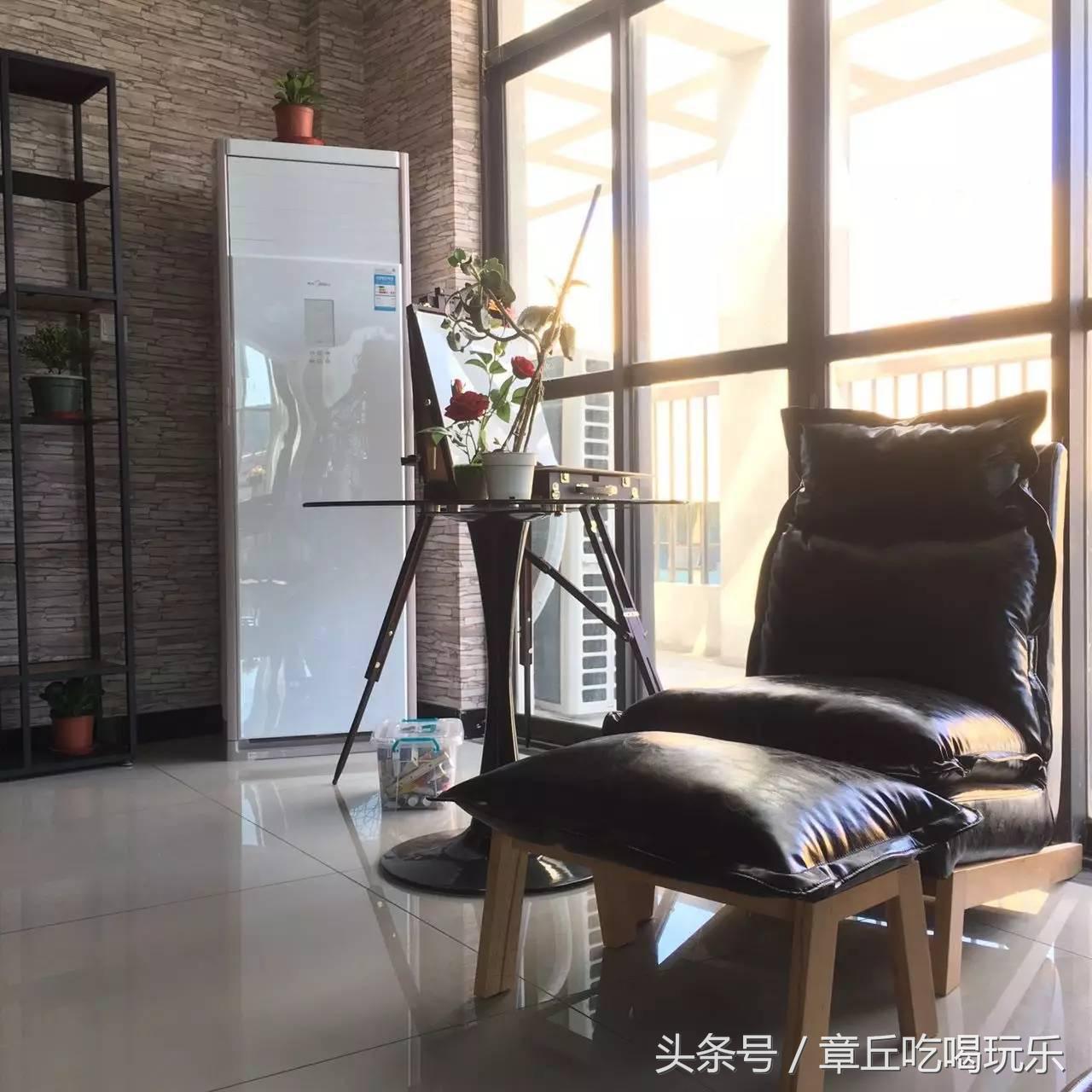 高颜值咖啡馆推荐,这家咖啡厅精致到每一处都是彩蛋