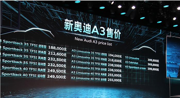 上海到郑州的距离多少公里,上海到郑州几公里路程